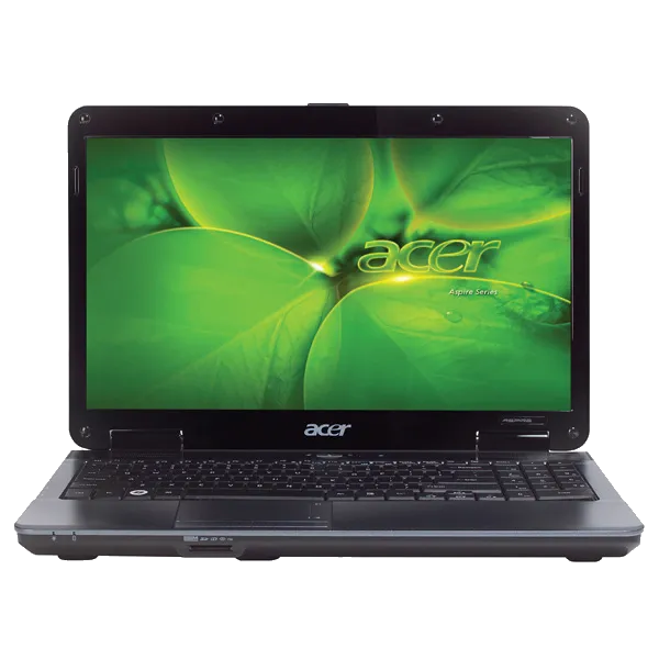 Acer