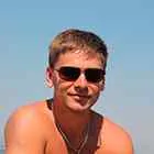 Кочетов Максим