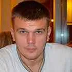 Гришин Егор