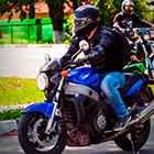 Некрасов Максим