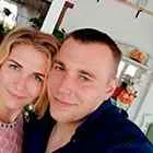 Степанов Михаил