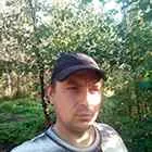 Богданов Даниил