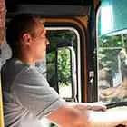 Гладков Марк